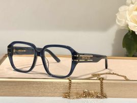 Picture of Dior Optical Glasses _SKUfw53059785fw